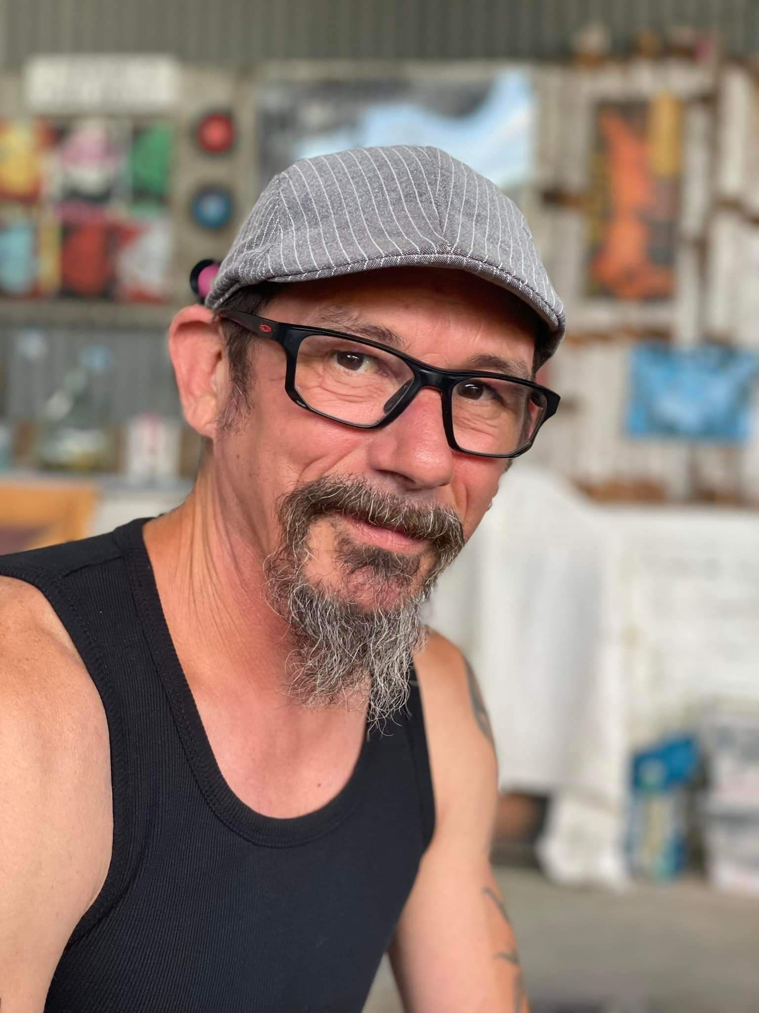 Lucas - Rencontre célibataire à Grens Profil de Lucas, 43 ans, Rencontre célibataire à Grens (Vaud)