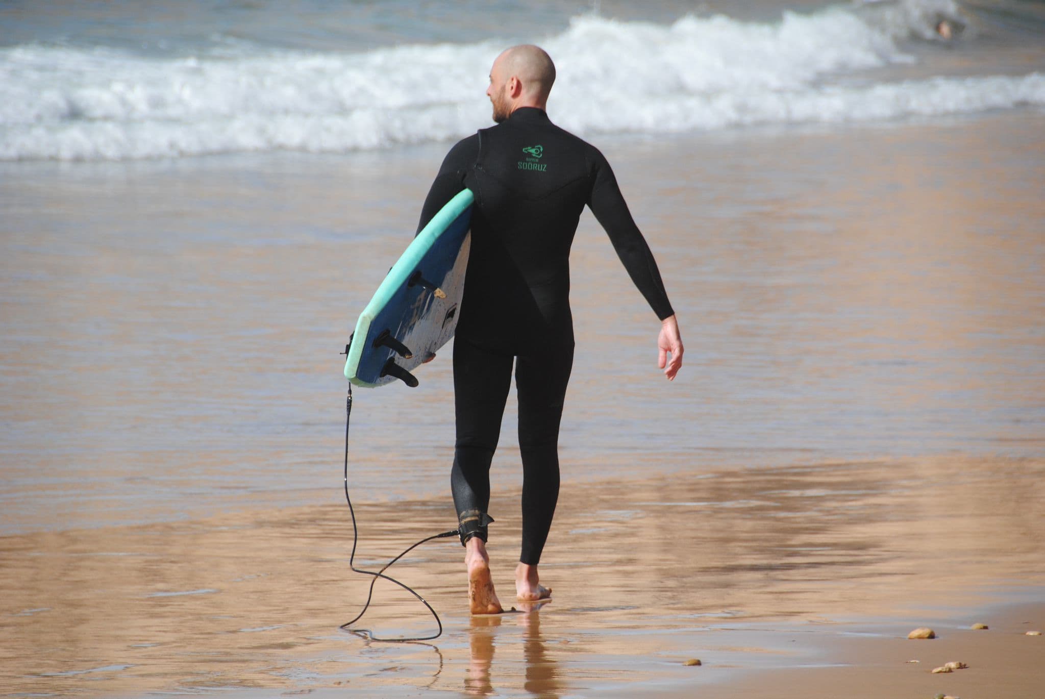 Matei - Rencontre célibataire à Hendschiken Profil de Matei, 33 ans, Rencontre célibataire à Hendschiken (Argovie)