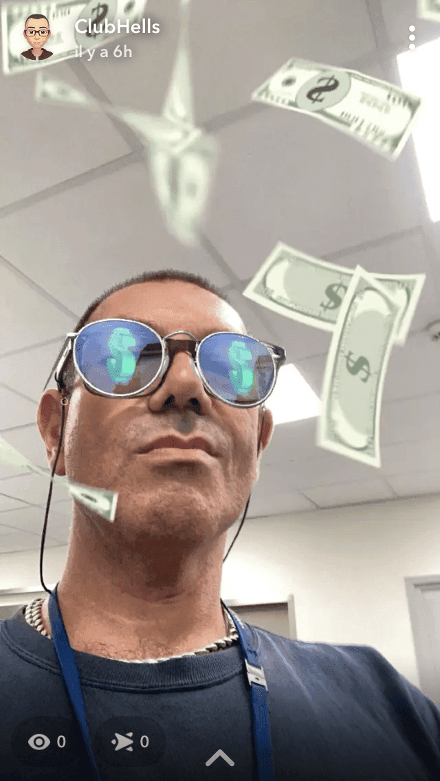 William - Rencontre célibataire à Bürchen Profil de William, 32 ans, Rencontre célibataire à Bürchen (Valais)