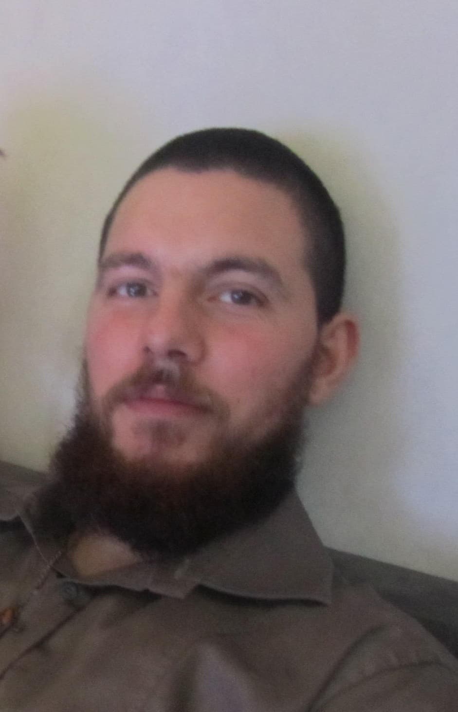 Jarod - Rencontre célibataire à Poschiavo Profil de Jarod, 30 ans, Rencontre célibataire à Poschiavo (Grisons)