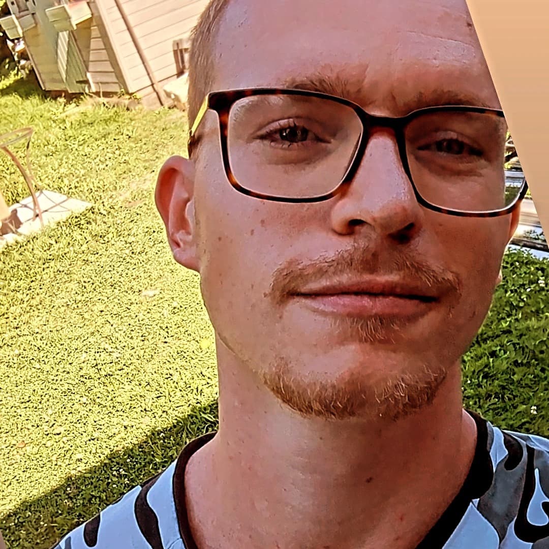 Profil de Térence, 51 ans, Rencontre célibataire à Champex-Lac (Valais)