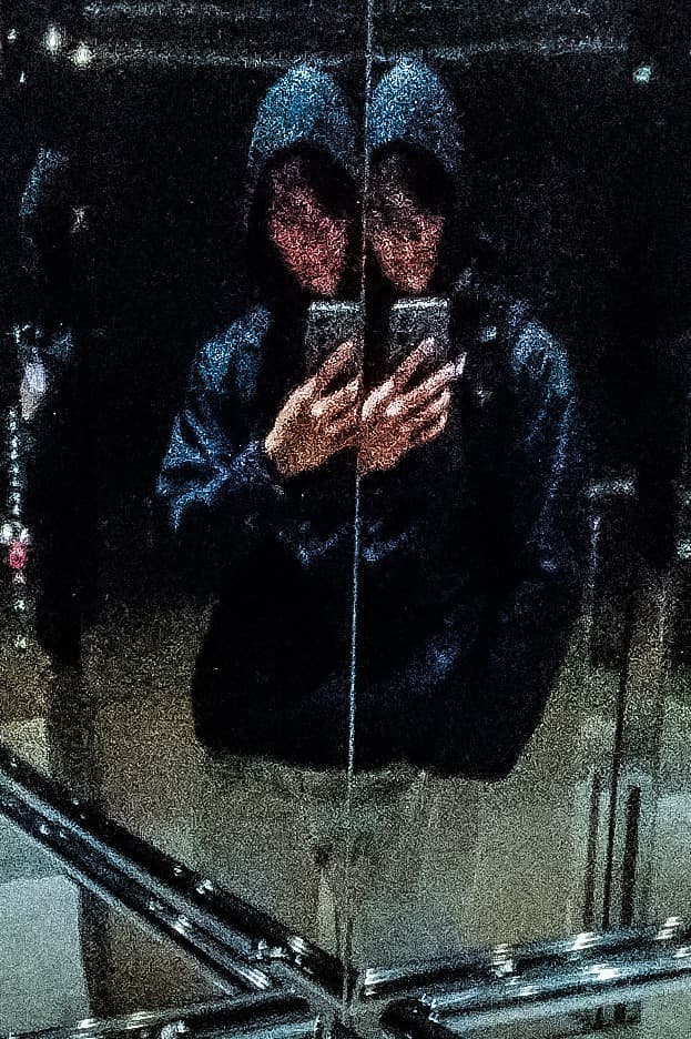 Maher - Rencontre célibataire à Pratval Profil de Maher, 50 ans, Rencontre célibataire à Pratval (Grisons)