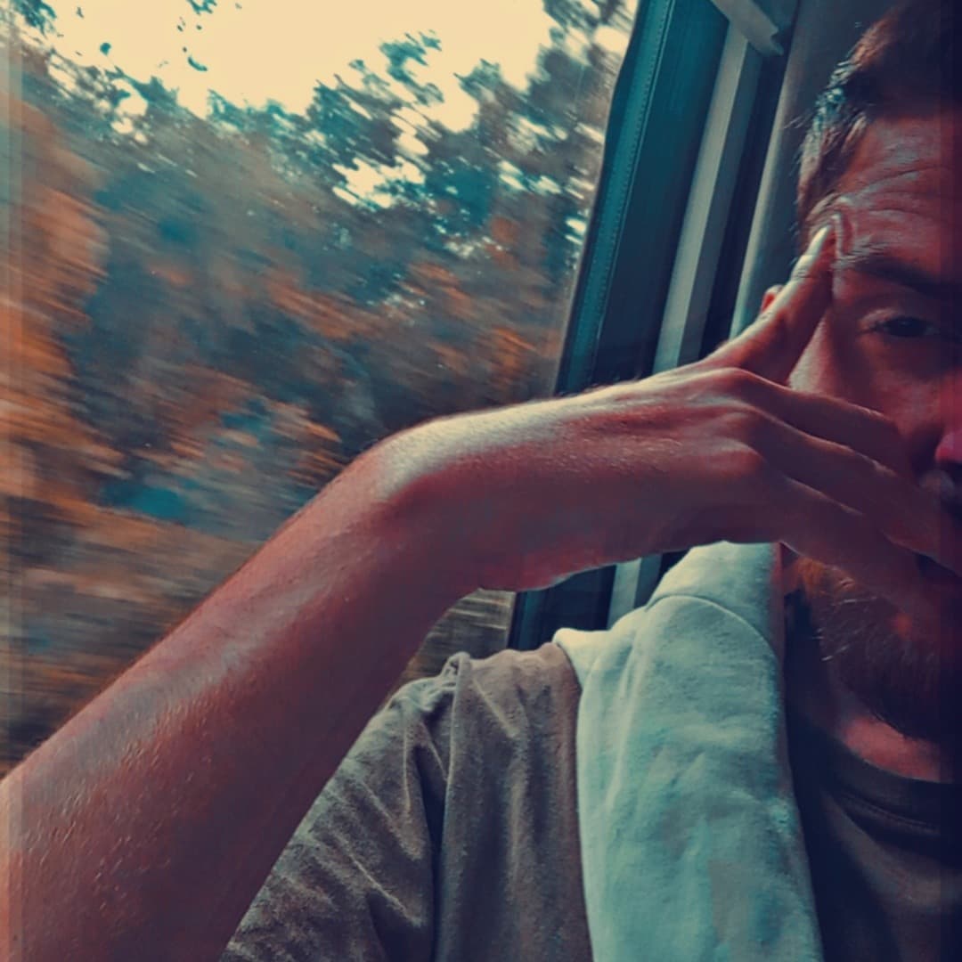 Profil de Maxime, 23 ans, Rencontre célibataire à Sumiswald (Berne)