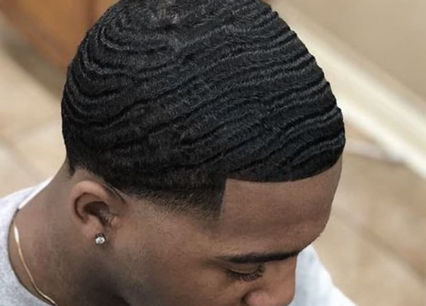 Profil de Elliott, 22 ans, Rencontre célibataire à Göschenen (Uri)