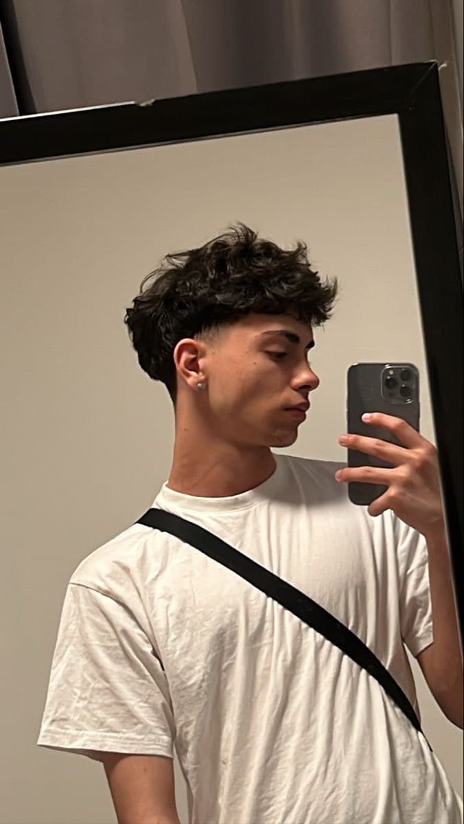 Liham - Rencontre célibataire à Mühlehorn Profil de Liham, 26 ans, Rencontre célibataire à Mühlehorn (Glaris)