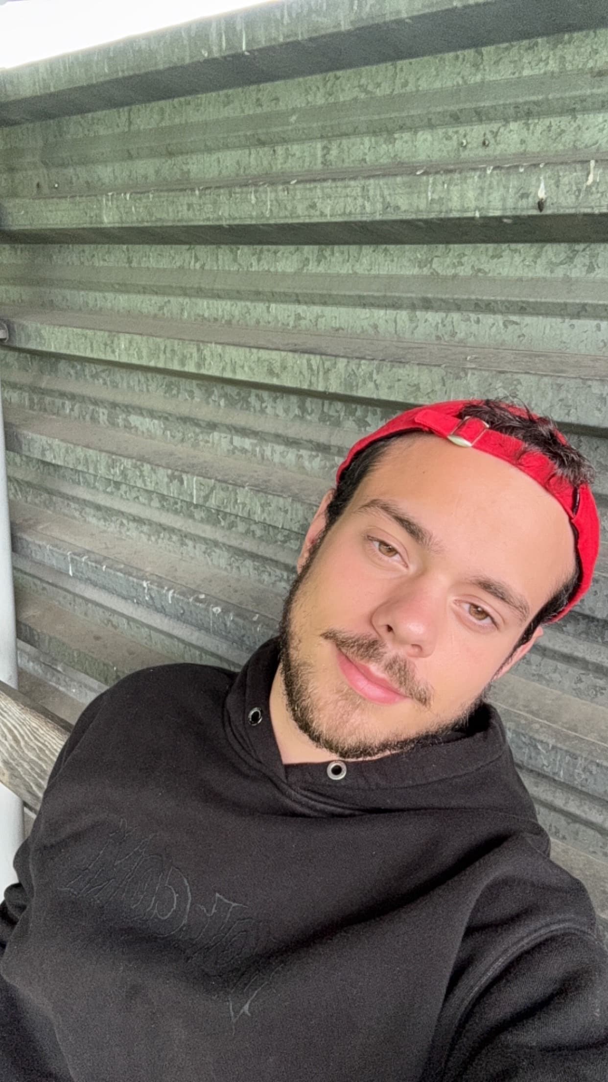 Profil de Andreas, 52 ans, Rencontre célibataire à Obernau (Lucerne)