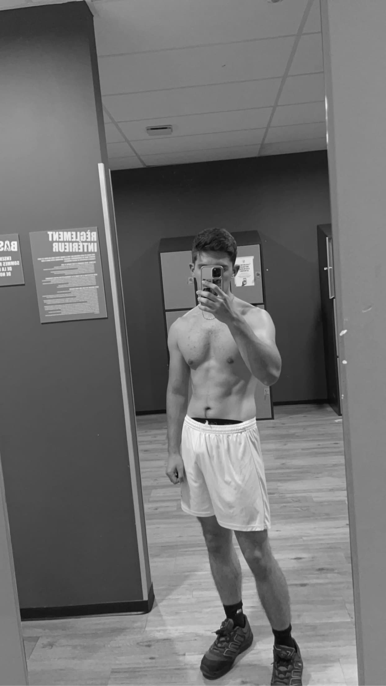 Salmane - Rencontre célibataire à Bänk (Dägerlen) Profil de Salmane, 25 ans, Rencontre célibataire à Bänk (Dägerlen) (Zurich)