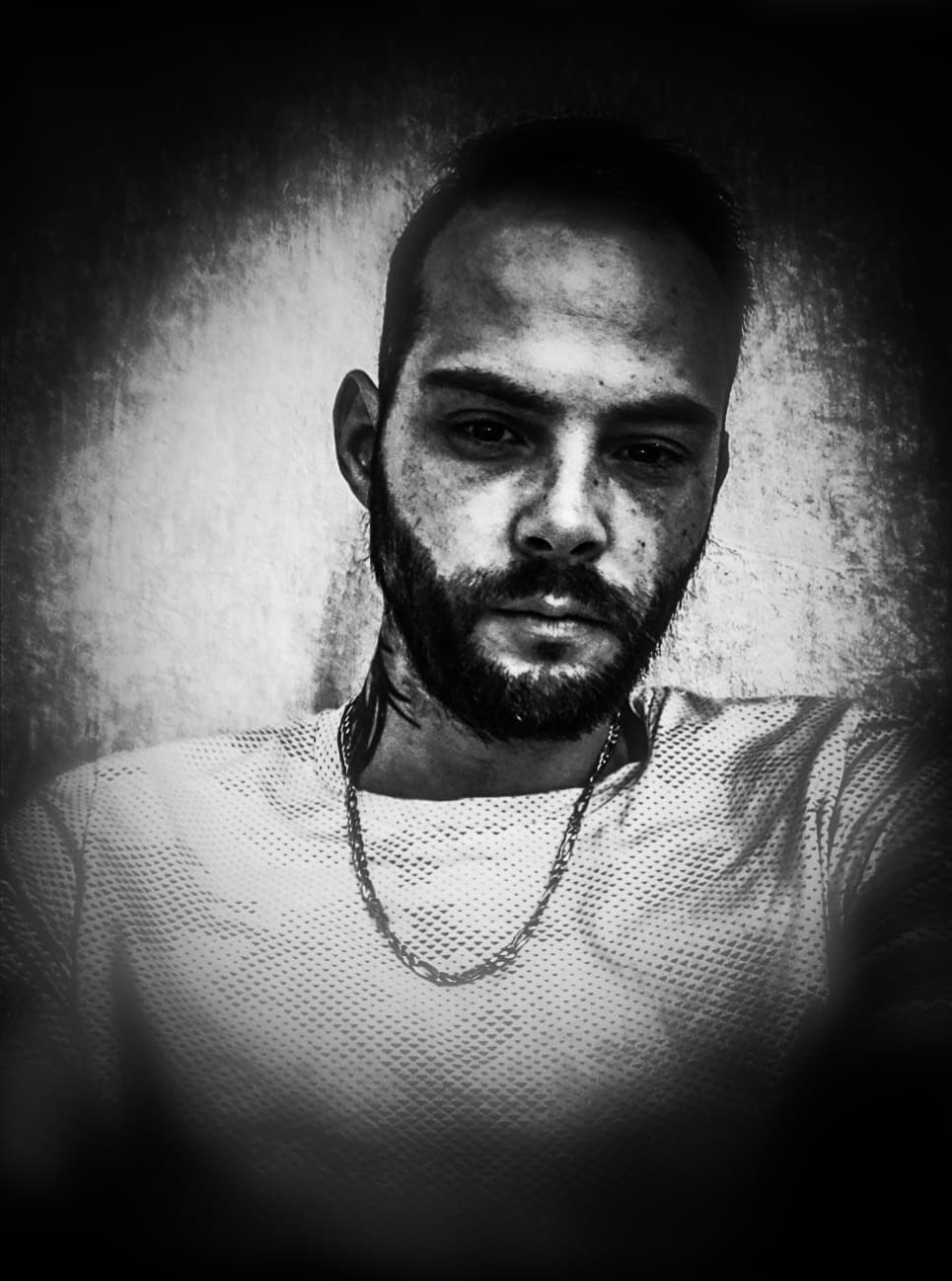 Profil de Jackson, 33 ans, Rencontre célibataire à Lamboing (Berne)