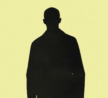 Profil de Paulin, 33 ans, Rencontre célibataire à Nohl (Zurich)