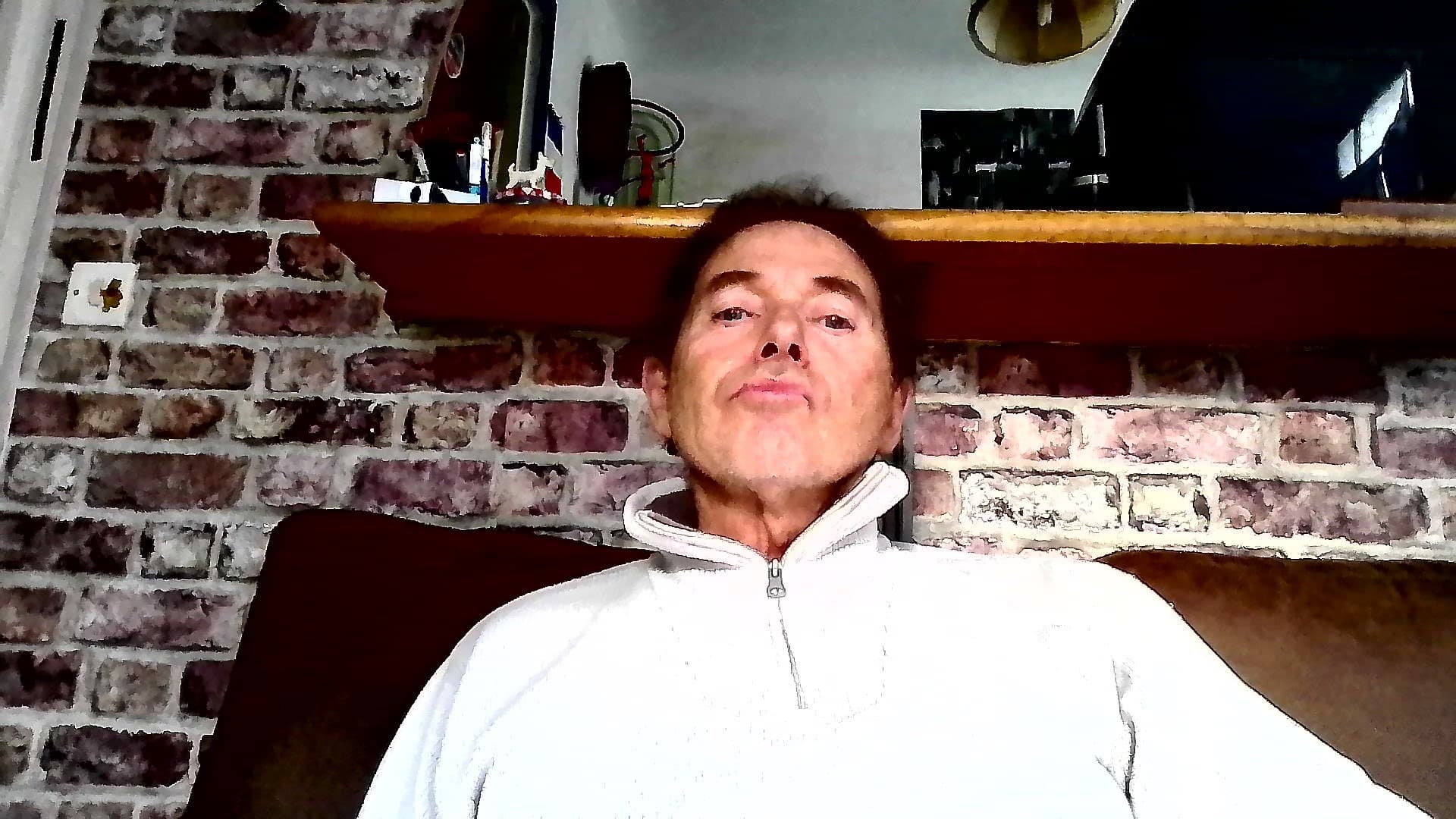 Profil de Hassan, 22 ans, Rencontre célibataire à Rüdtligen (Berne)