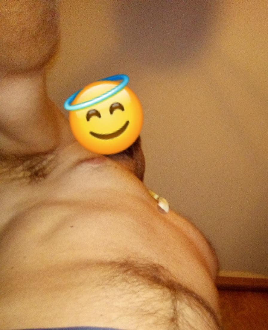 Profil de Ivan, 24 ans, Rencontre célibataire à Missy (Vaud)