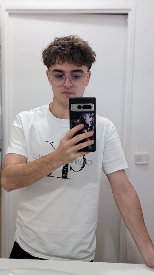 Profil de Adriel, 49 ans, Rencontre célibataire à Melide (Tessin)