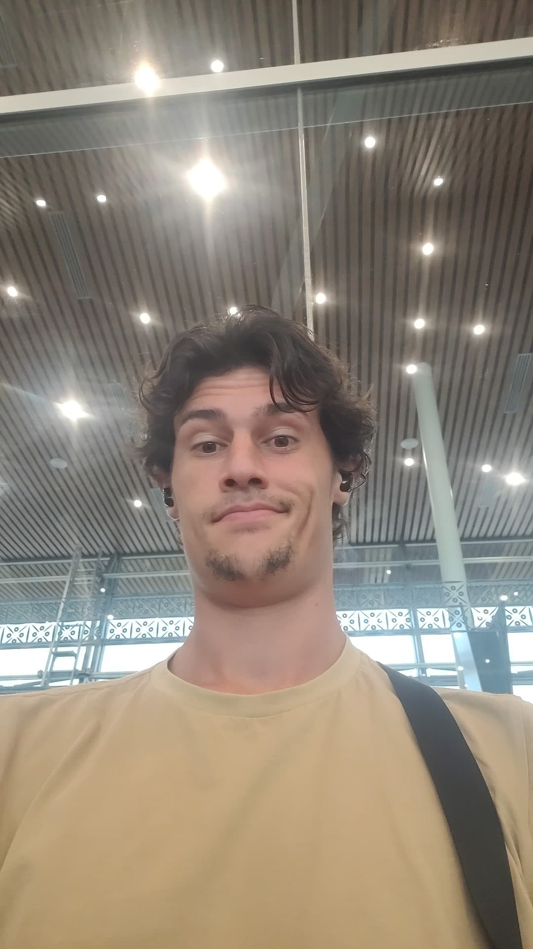 Profil de Aden, 50 ans, Rencontre célibataire à Onex (Genève)