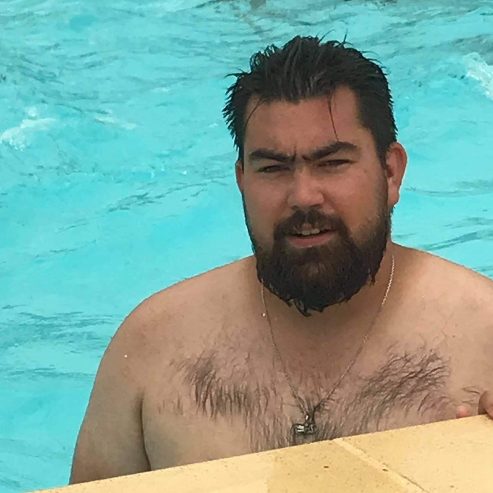 Miran - Rencontre célibataire à Winterberg ZH Profil de Miran, 42 ans, Rencontre célibataire à Winterberg ZH (Zurich)