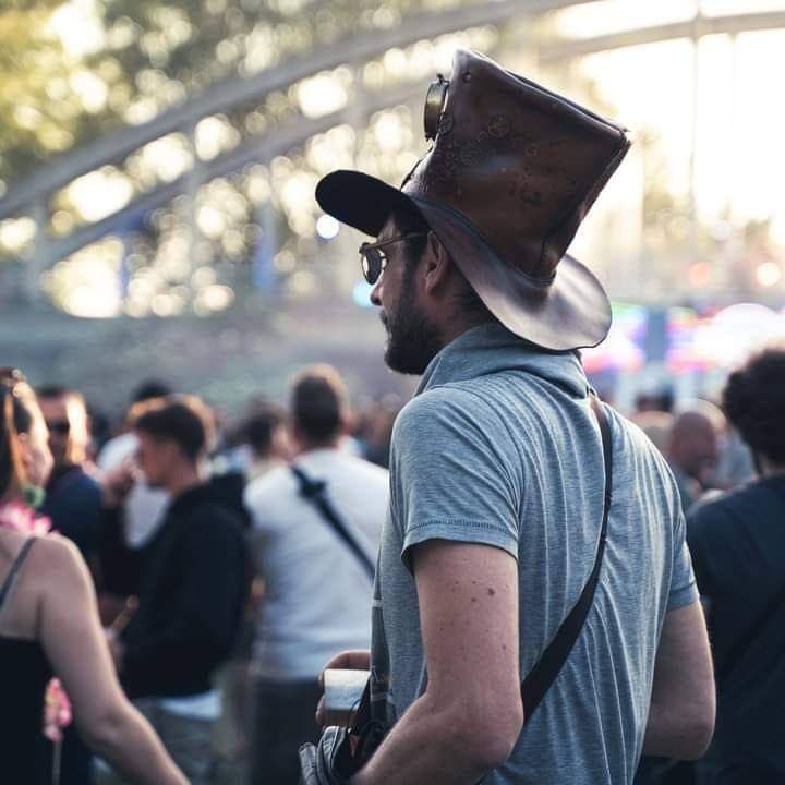 Profil de Lucio, 32 ans, Rencontre célibataire à Montaubion-Chardonney (Vaud)