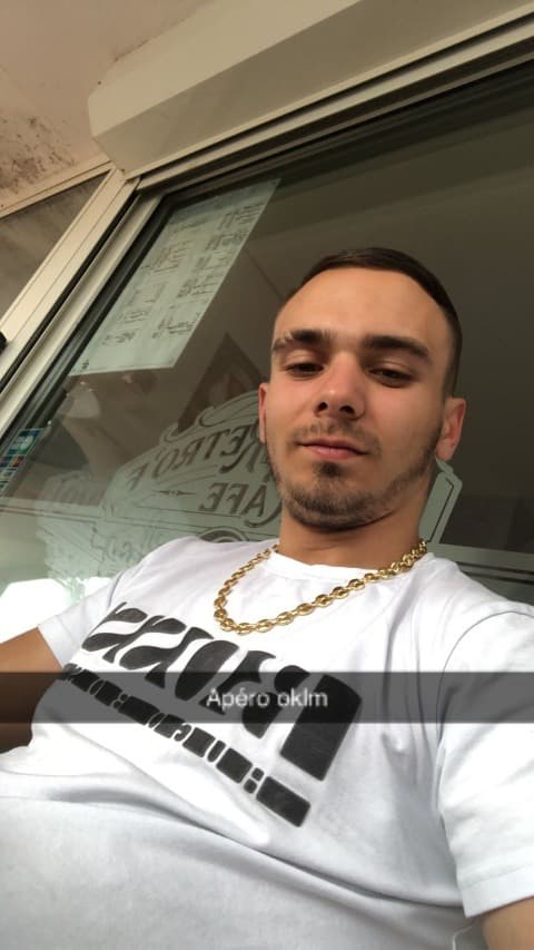 Yusuf - Rencontre célibataire à Blessens Profil de Yusuf, 40 ans, Rencontre célibataire à Blessens (Fribourg)