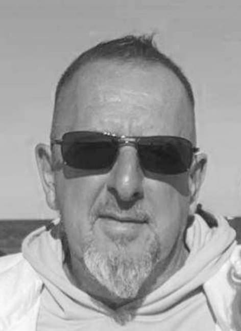 Profil de Wilson, 50 ans, Rencontre célibataire à Gandria (Tessin)