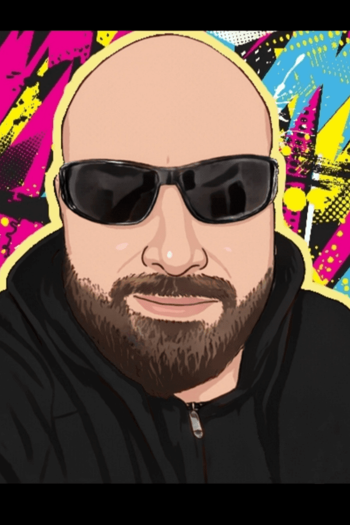 Profil de Jonathan, 18 ans, Rencontre célibataire à Glattfelden (Zurich)