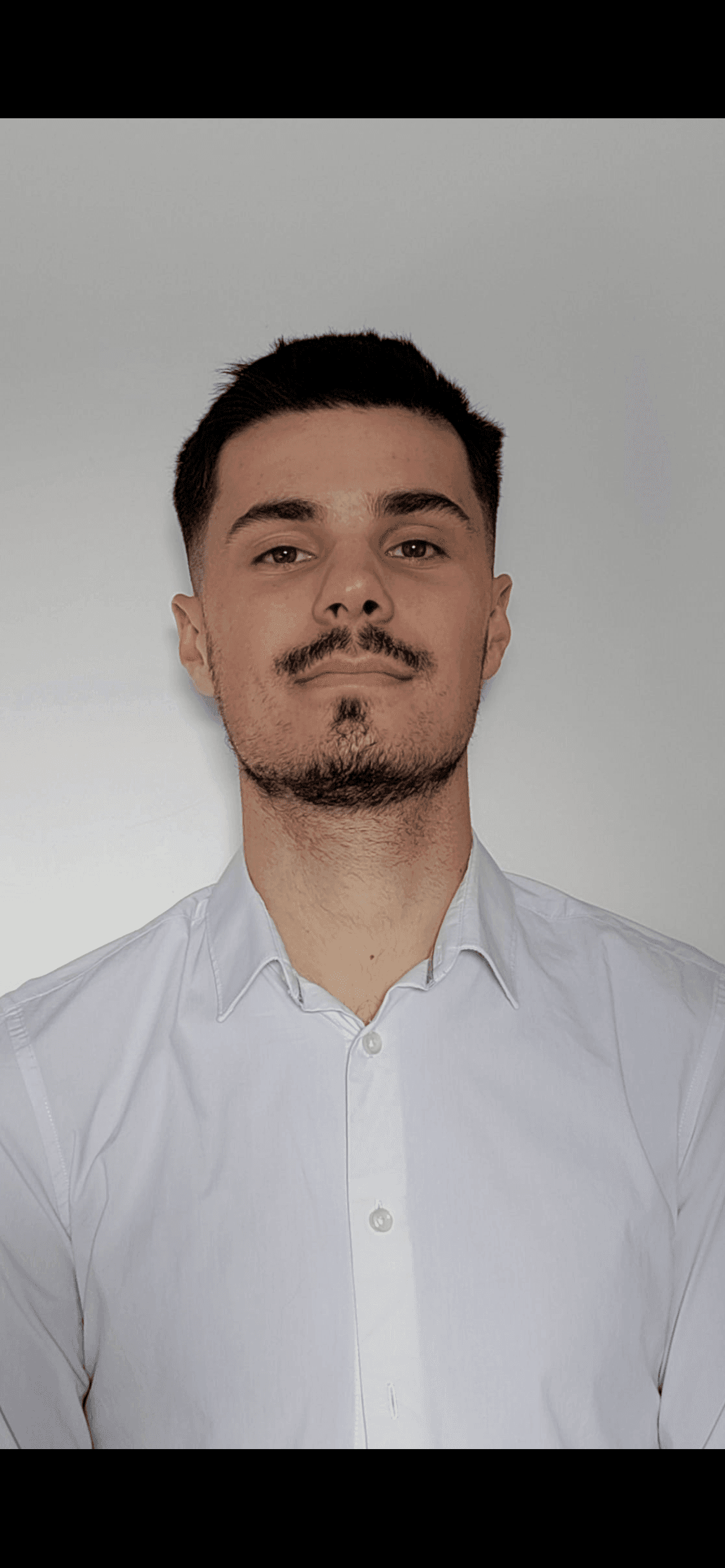 Andria - Rencontre célibataire à Wildhaus Profil de Andria, 50 ans, Rencontre célibataire à Wildhaus (Saint-Gall)