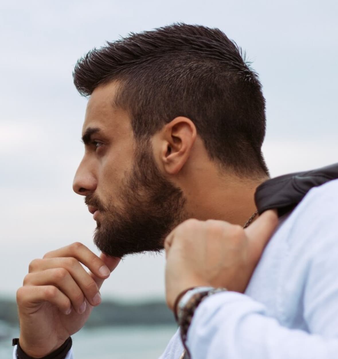 Profil de Ousmane, 21 ans, Rencontre célibataire à Andeer (Grisons)