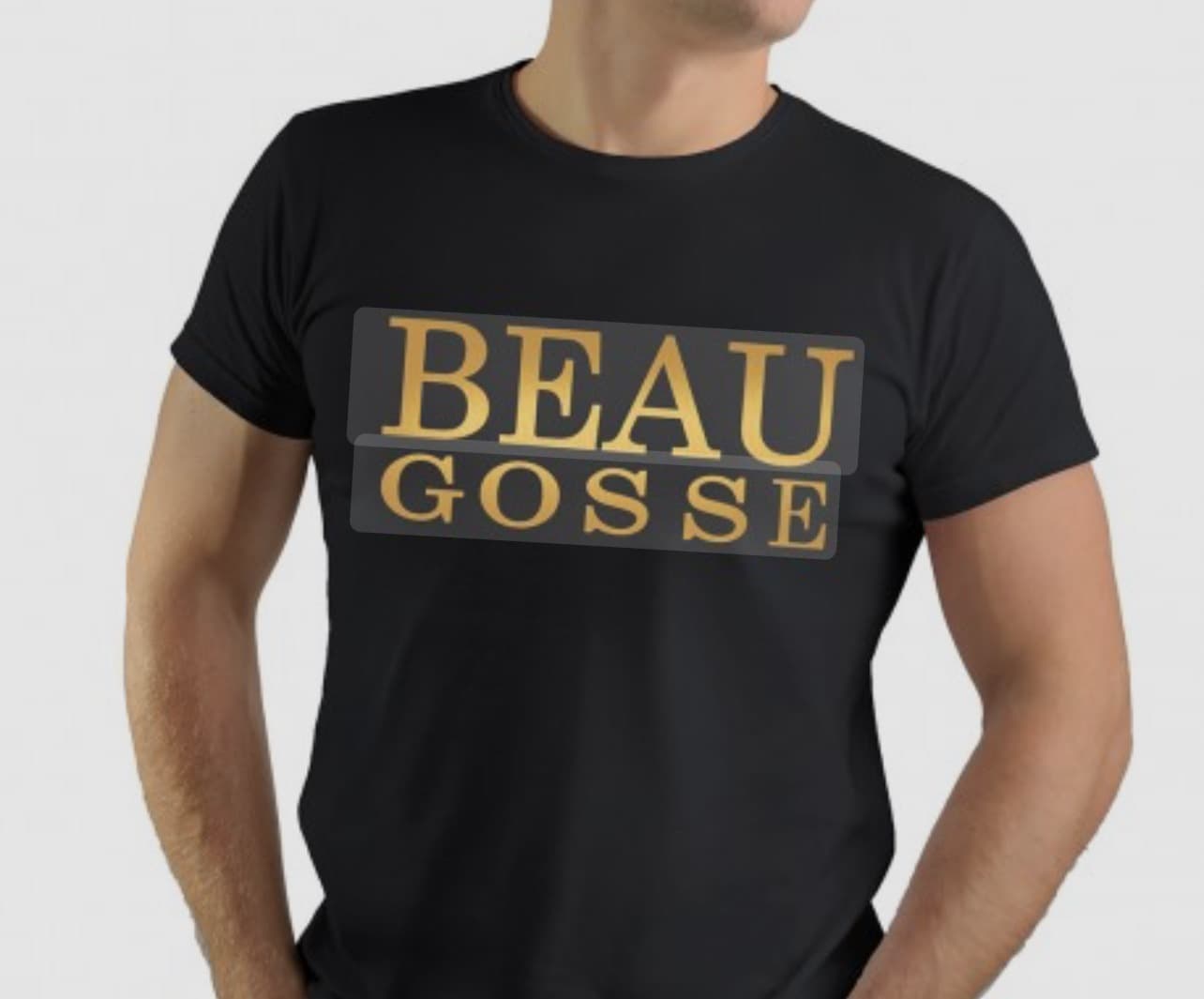 Profil de Jessy, 47 ans, Rencontre célibataire à Fajauna (Grisons)