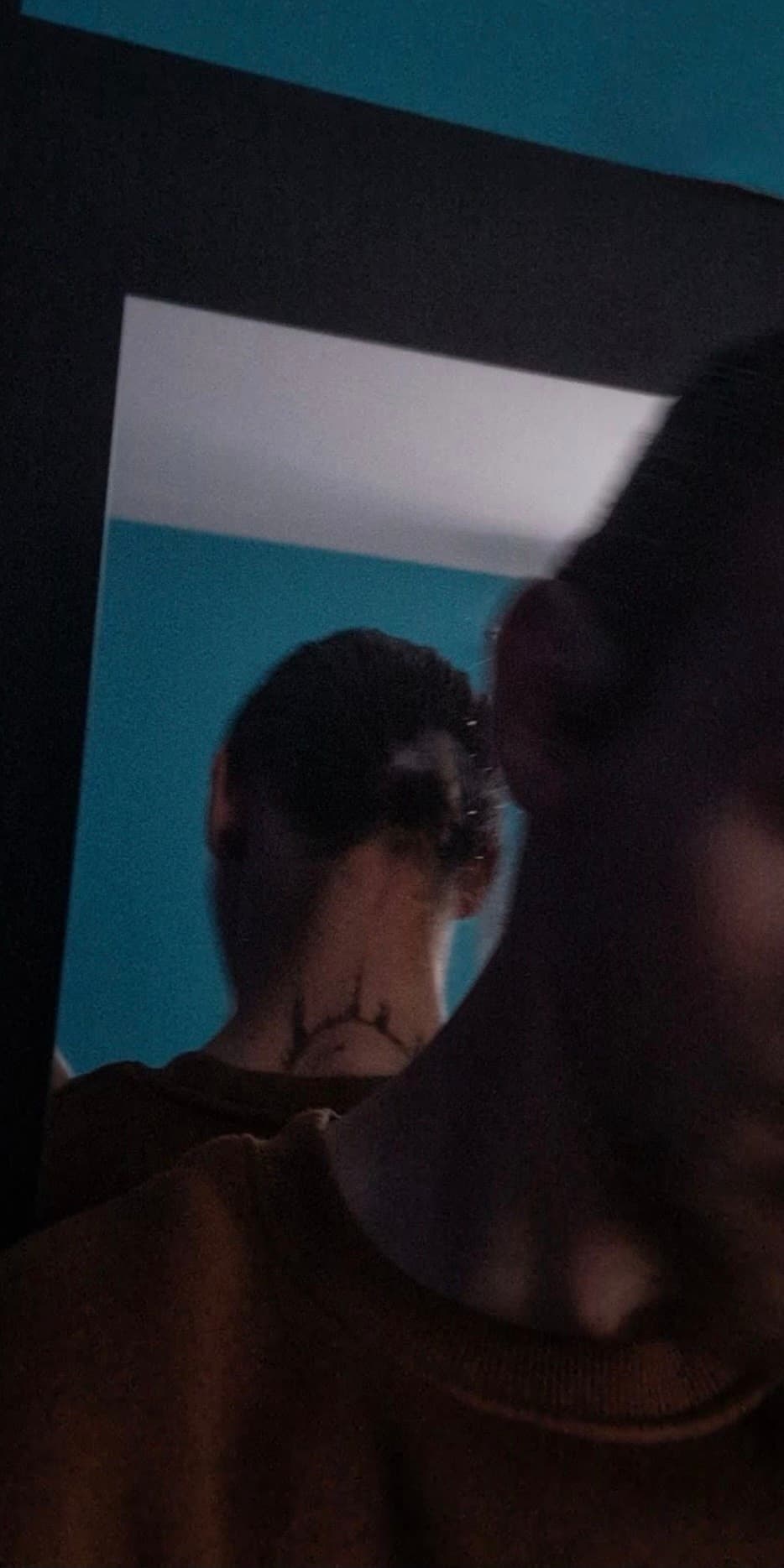 Côme - Rencontre célibataire à Molinis Profil de Côme, 26 ans, Rencontre célibataire à Molinis (Grisons)