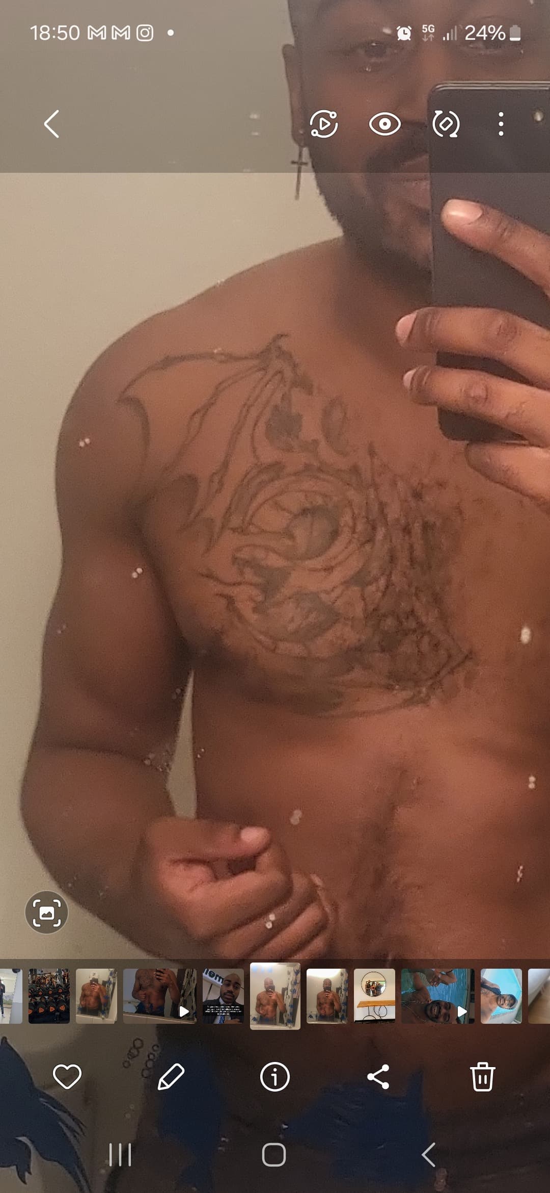 Profil de Yvann, 39 ans, Rencontre célibataire à Eisten (Valais)