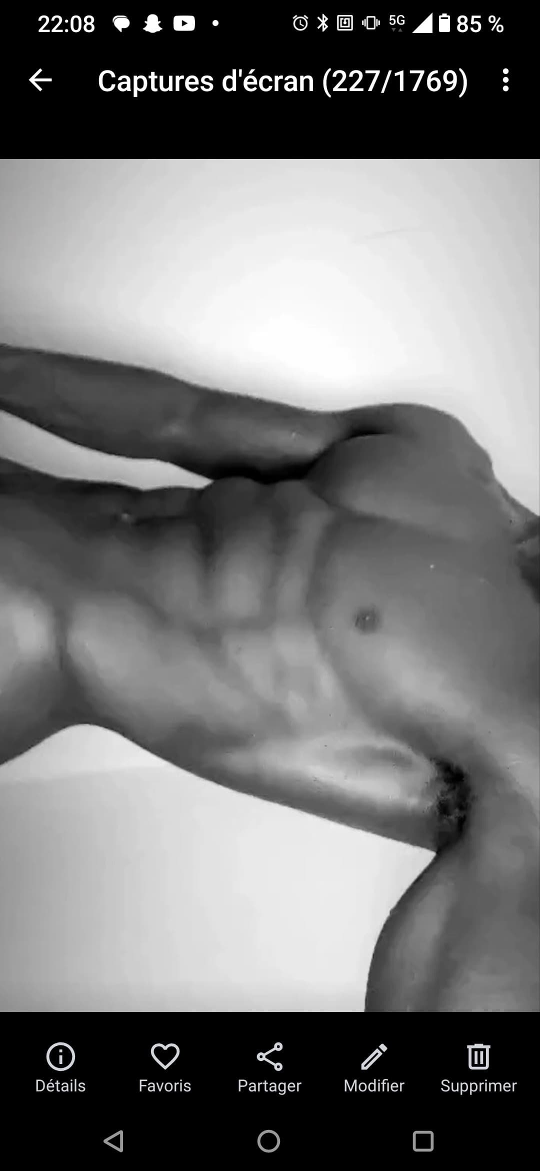 Marlo - Rencontre célibataire à Blessens Profil de Marlo, 36 ans, Rencontre célibataire à Blessens (Fribourg)