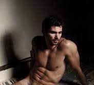 Profil de Gabin, 29 ans, Rencontre célibataire à Leysin (Vaud)