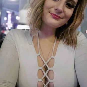 Profil de Liliana, 28 ans, Rencontre célibataire à Mauraz (Vaud)