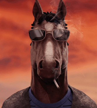 Profil de Mehdi, 42 ans, Rencontre célibataire à Chapella (Grisons)