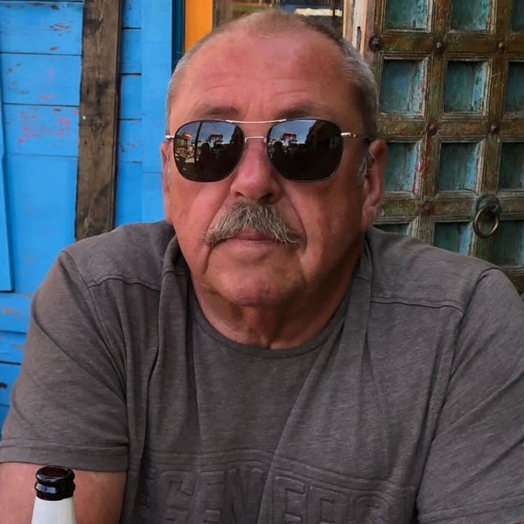 Albert - Rencontre célibataire à Trogen Profil de Albert, 38 ans, Rencontre célibataire à Trogen (Appenzell Rhodes-Extérieures)