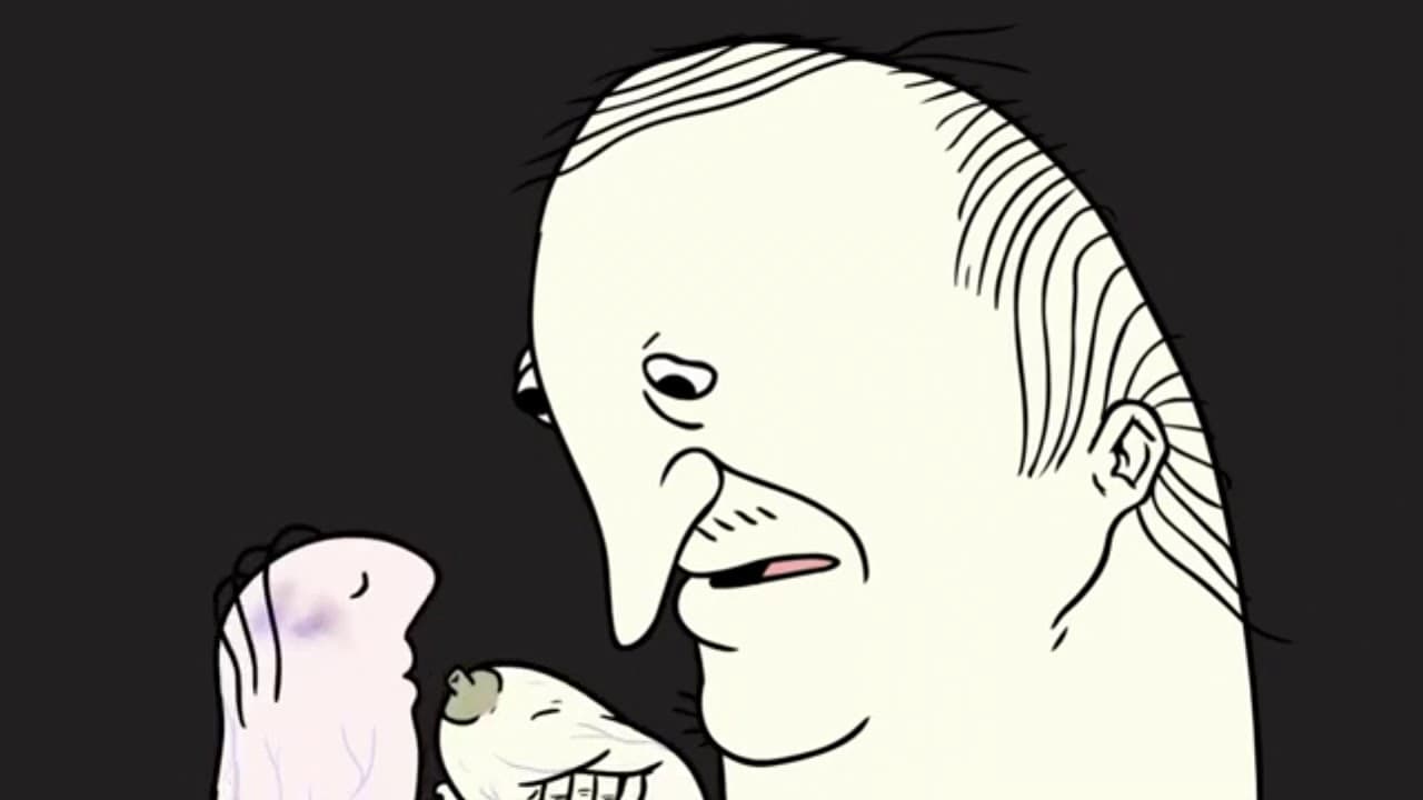 Profil de Ugo, 45 ans, Rencontre célibataire à Ste-Croix (Vaud)