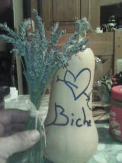 Dani - Rencontre célibataire à Sergey Profil de Dani, 39 ans, Rencontre célibataire à Sergey (Vaud)