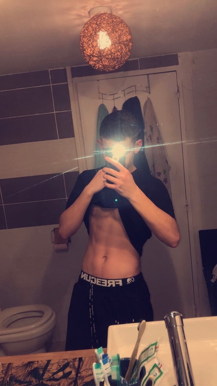 Amani - Rencontre célibataire à Wildhaus Profil de Amani, 25 ans, Rencontre célibataire à Wildhaus (Saint-Gall)