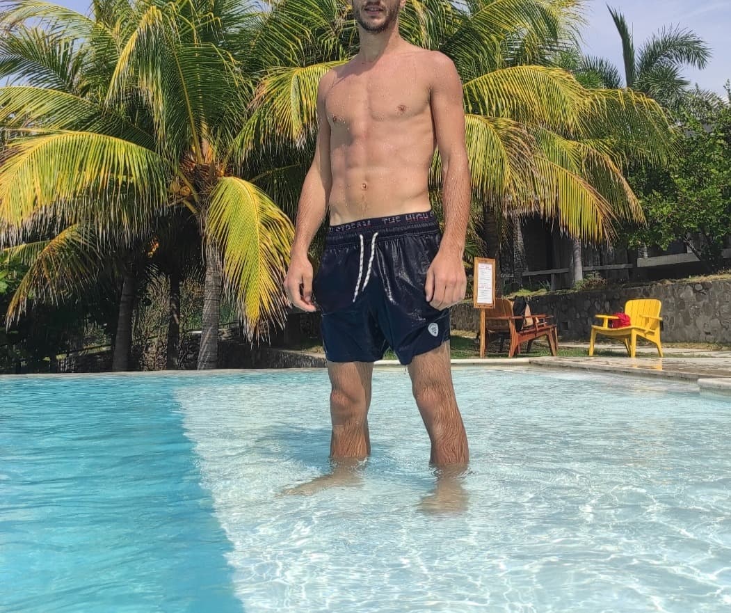 Emilio - Rencontre célibataire à Turbach Profil de Emilio, 18 ans, Rencontre célibataire à Turbach (Berne)