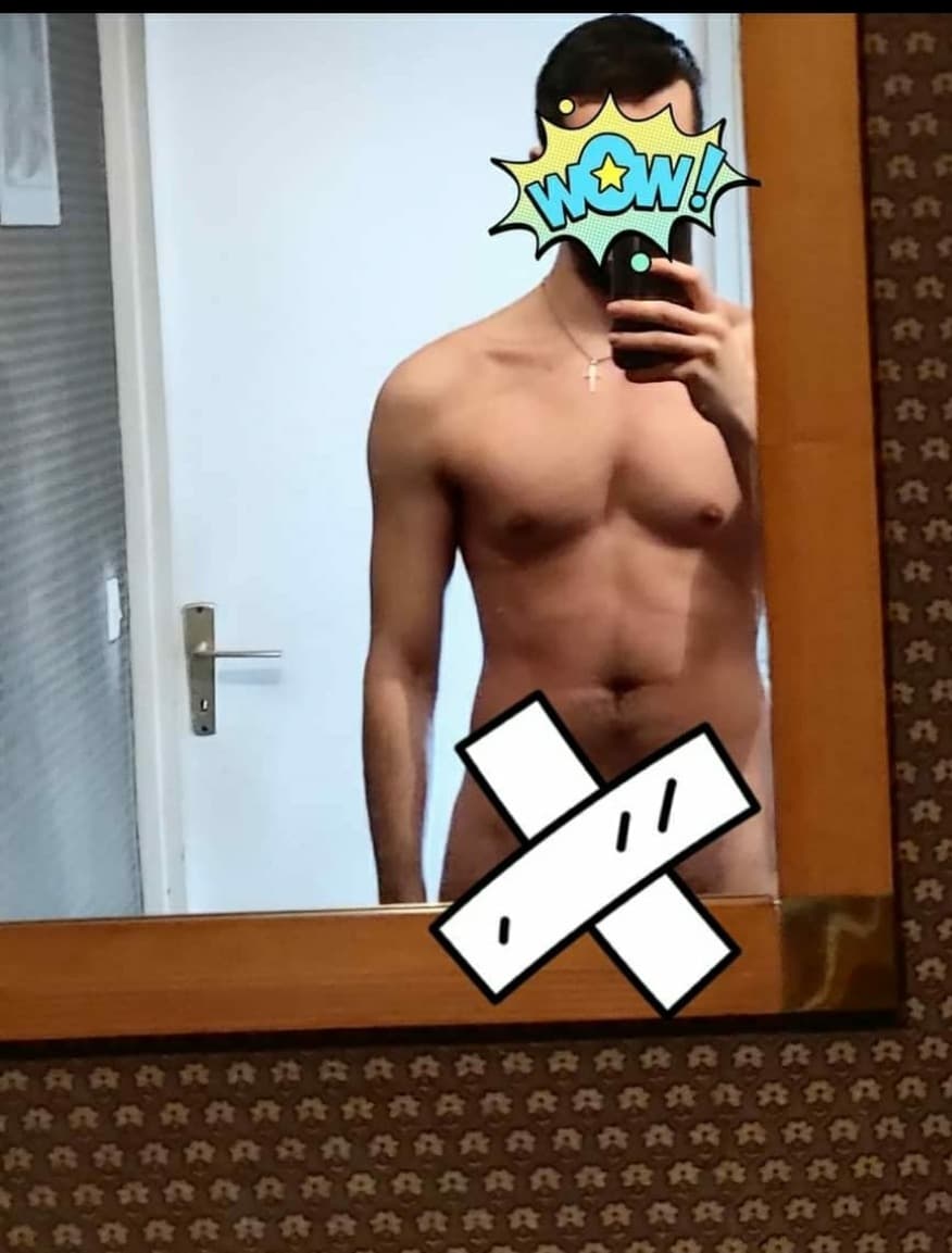 Profil de Lionel, 47 ans, Rencontre célibataire à L'Abergement (Vaud)