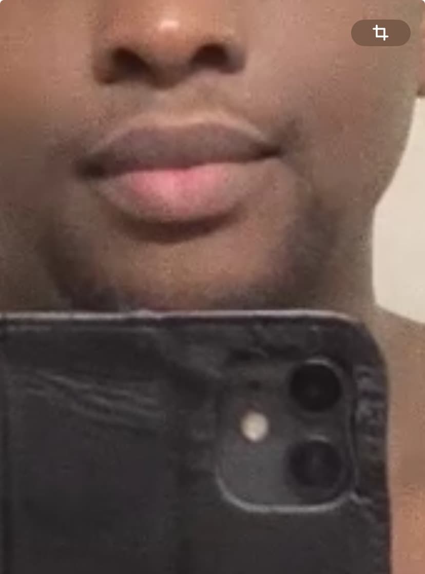 Profil de Danny, 23 ans, Rencontre célibataire à Bratsch (Valais)