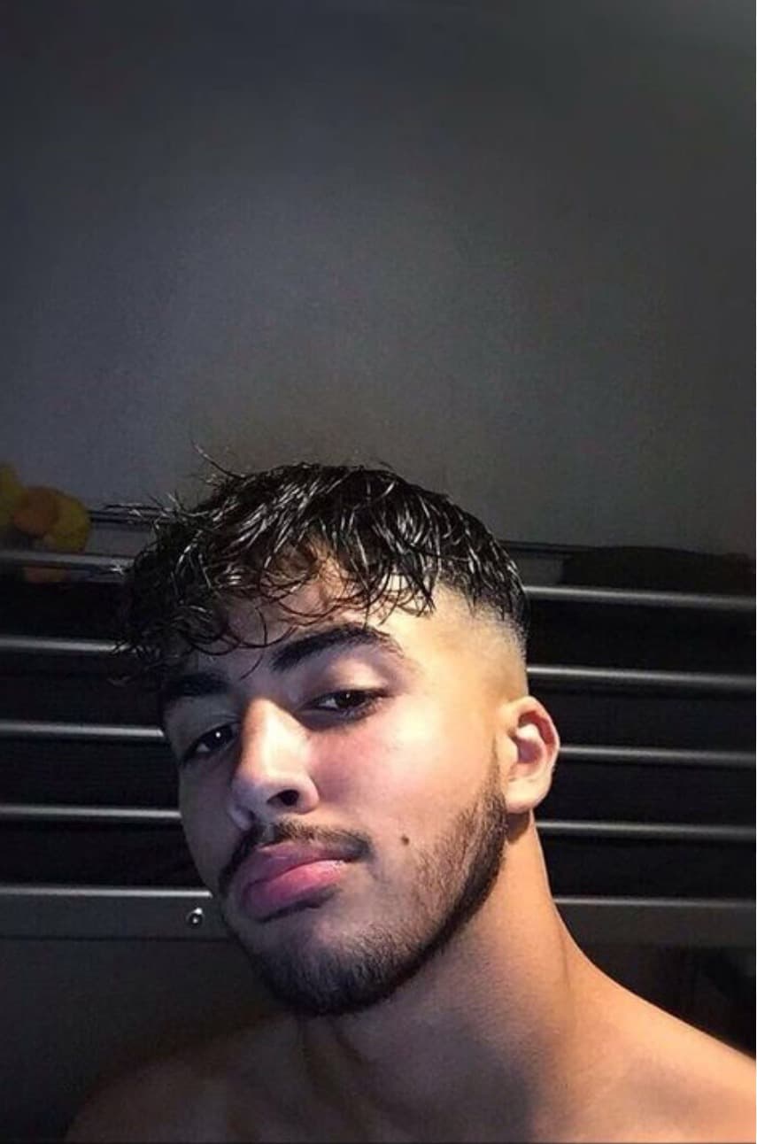 Profil de Tao, 48 ans, Rencontre célibataire à Paudex (Vaud)