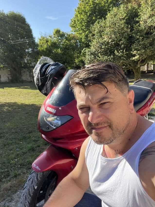 Profil de Evann, 20 ans, Rencontre célibataire à Egg (Flawil) (Saint-Gall)