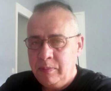 Profil de Pierre, 53 ans, Rencontre célibataire à La Rippe (Vaud)