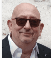 Profil de Christ, 48 ans, Rencontre célibataire à Le Séchey (Vaud)