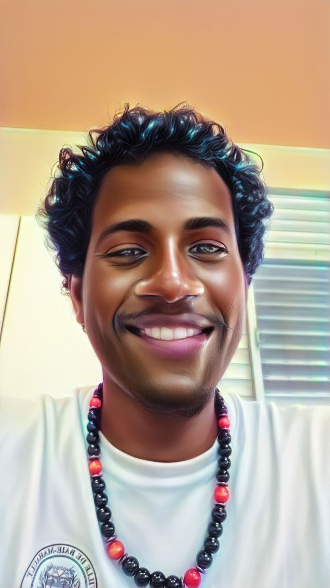 Juliano - Rencontre célibataire à Ramosch Profil de Juliano, 50 ans, Rencontre célibataire à Ramosch (Grisons)