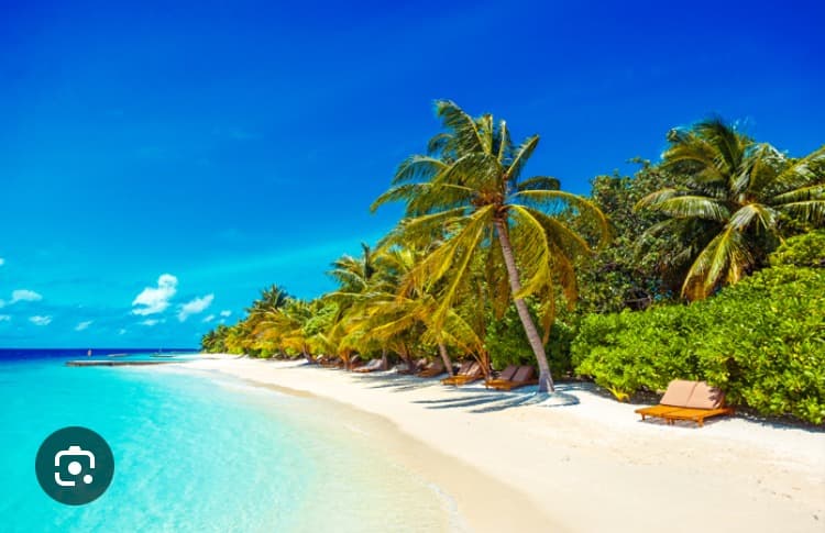 Kameron - Rencontre célibataire à Näfels Profil de Kameron, 36 ans, Rencontre célibataire à Näfels (Glaris)