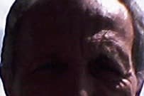 Profil de Ezio, 39 ans, Rencontre célibataire à Thoune (Berne)