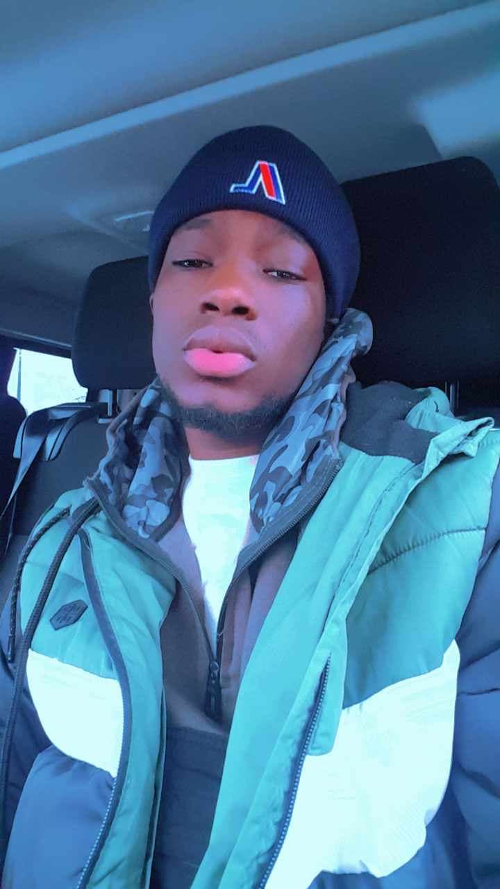 Profil de Cléo, 25 ans, Rencontre célibataire à Villars-Tiercelin (Vaud)