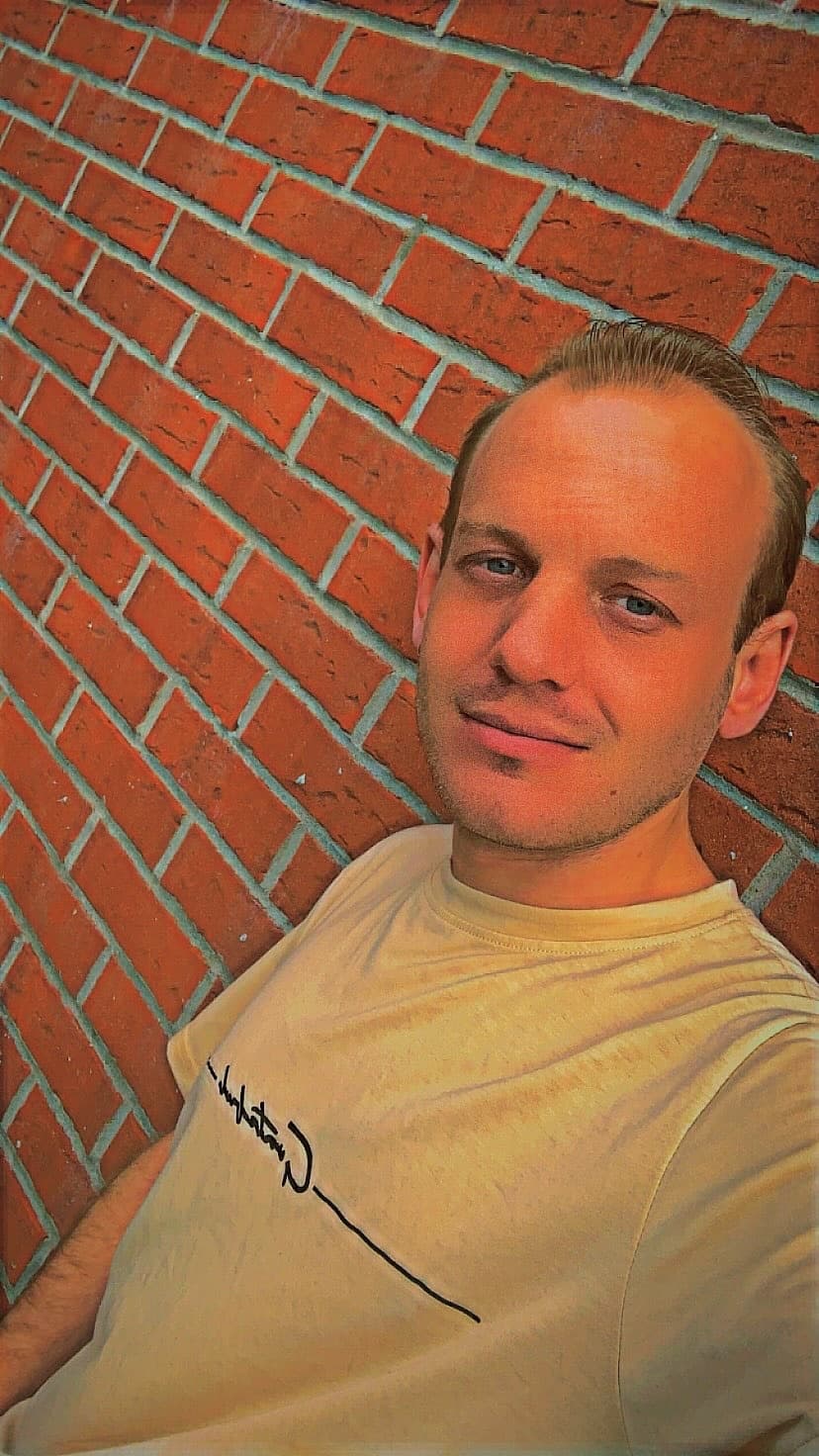 Profil de Yanel, 22 ans, Rencontre célibataire à Lugano (Tessin)