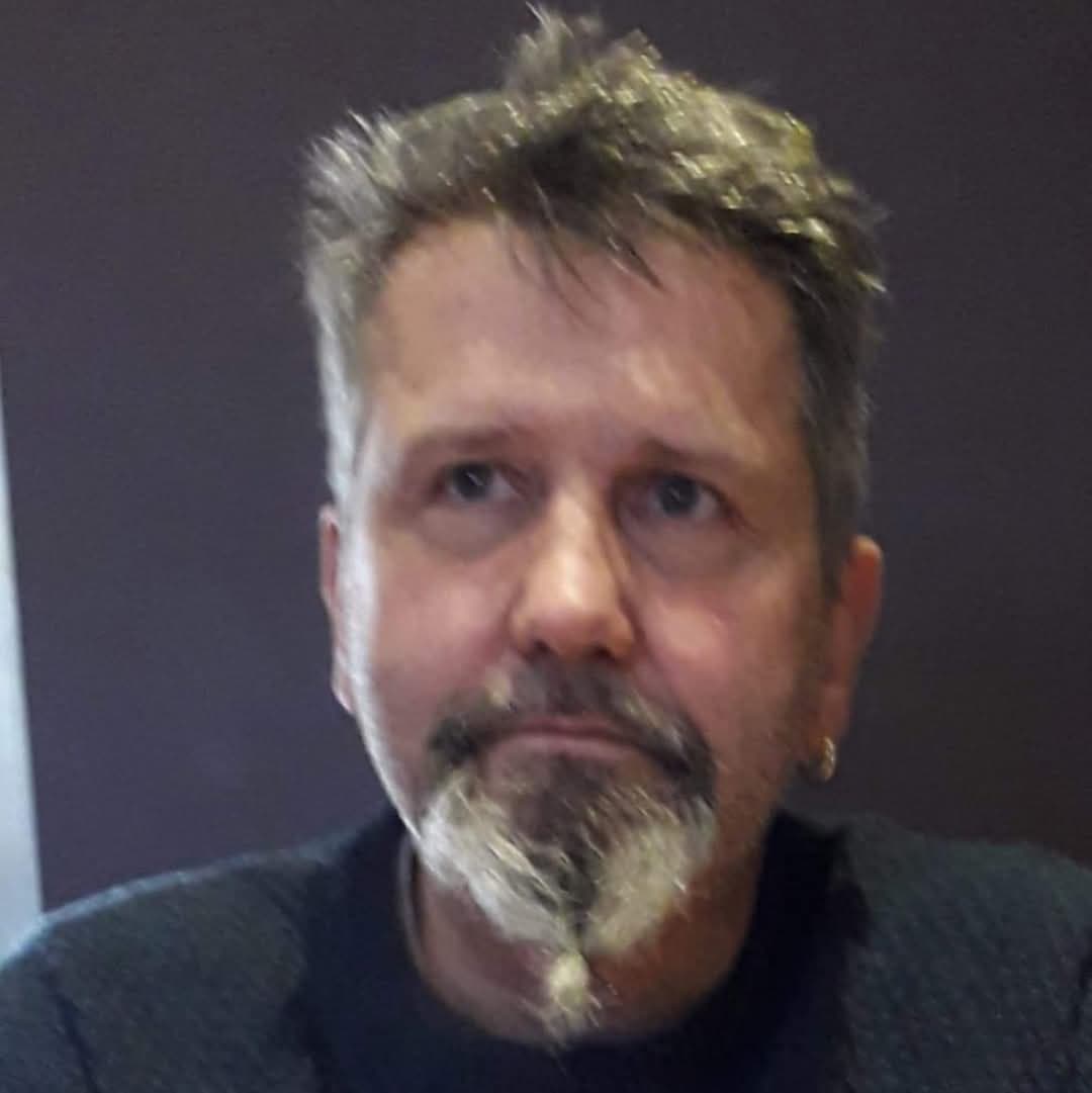 Eliakim - Rencontre célibataire à Champfèr Profil de Eliakim, 37 ans, Rencontre célibataire à Champfèr (Grisons)