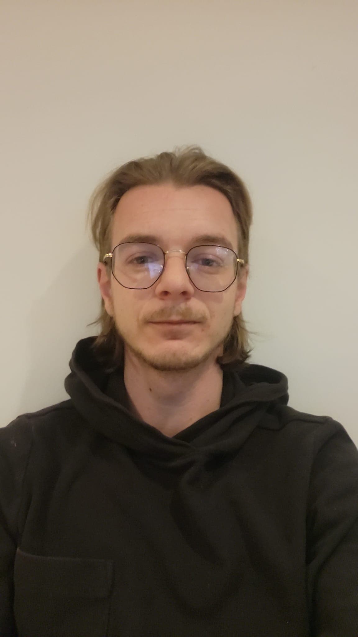 Giani - Rencontre célibataire à Rebévelier Profil de Giani, 54 ans, Rencontre célibataire à Rebévelier (Berne)