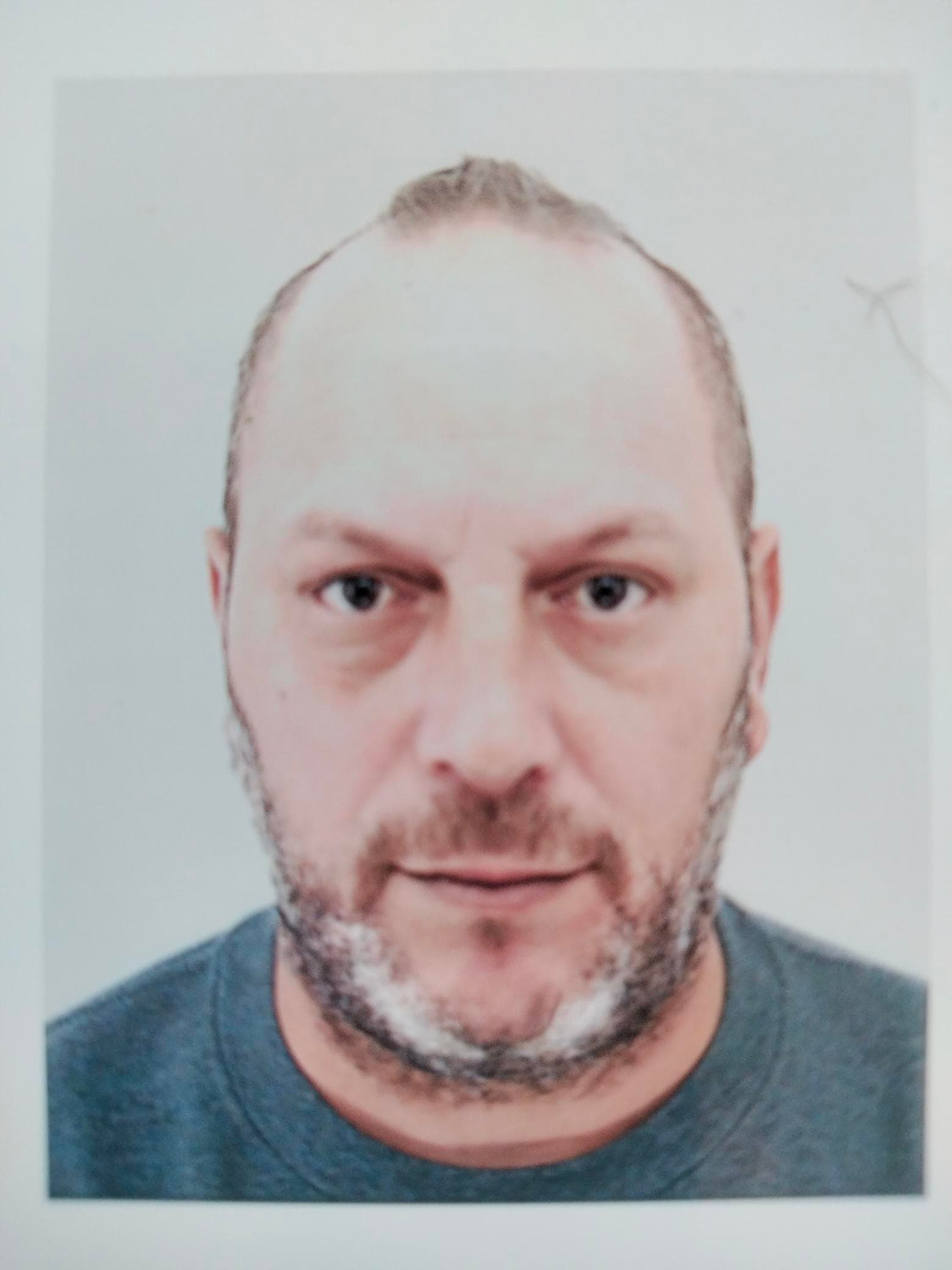 Profil de Mylo, 26 ans, Rencontre célibataire à Wislikofen (Argovie)